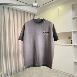 Picture of Balenciaga T Shirts Short _SKUBalenciagaS-2XLhgntx26321907